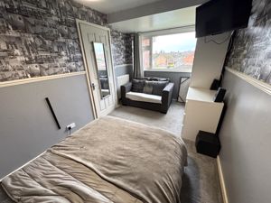 Photo 14- click for photo gallery